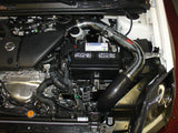 Injen Technology Cold Air Intake SP Series (MPN: SP1963BLK)