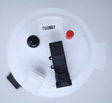 Walbro Electric Fuel Pump (MPN: TU2007)