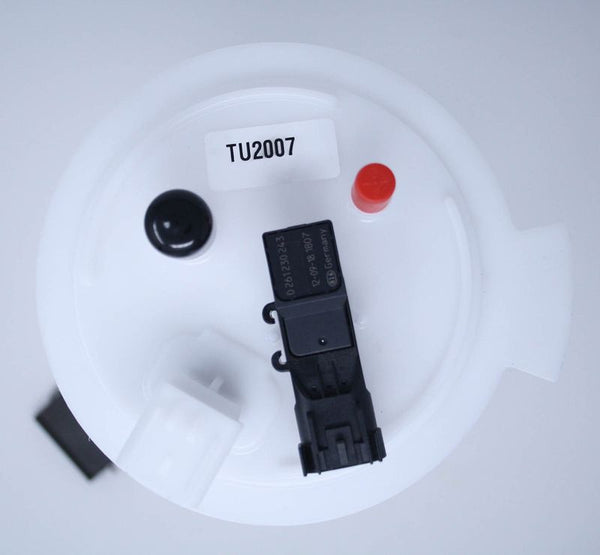 Walbro Electric Fuel Pump (MPN: TU2007)