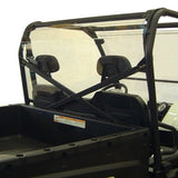 Kolpin Rear Window for Polaris Ranger (MPN: 2731)