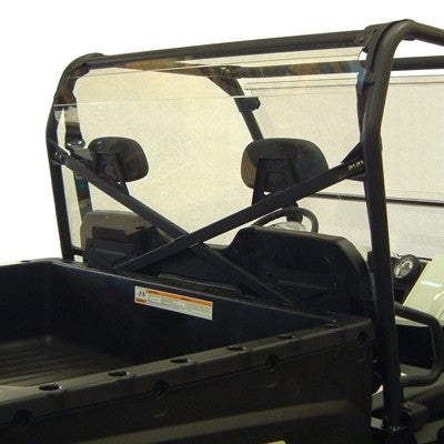 Kolpin Rear Window for Polaris Ranger (MPN: 2731)