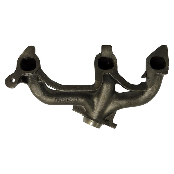 Crown Automotive Exhaust Manifold (MPN: 53010199)