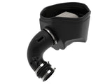 Advanced FLOW Engineering Cold Air Intake (MPN: 56-10015D)