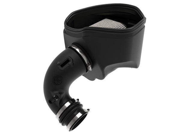 Advanced FLOW Engineering Cold Air Intake (MPN: 56-10015D)