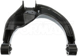 Dorman Control Arm - OE Solutions (MPN: 521-861)
