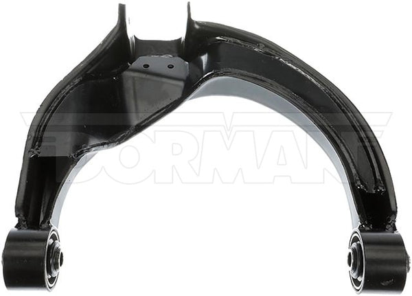 Dorman Control Arm - OE Solutions (MPN: 521-861)