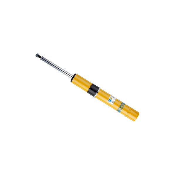 Bilstein B6 Performance Shock (MPN: 24-263528)