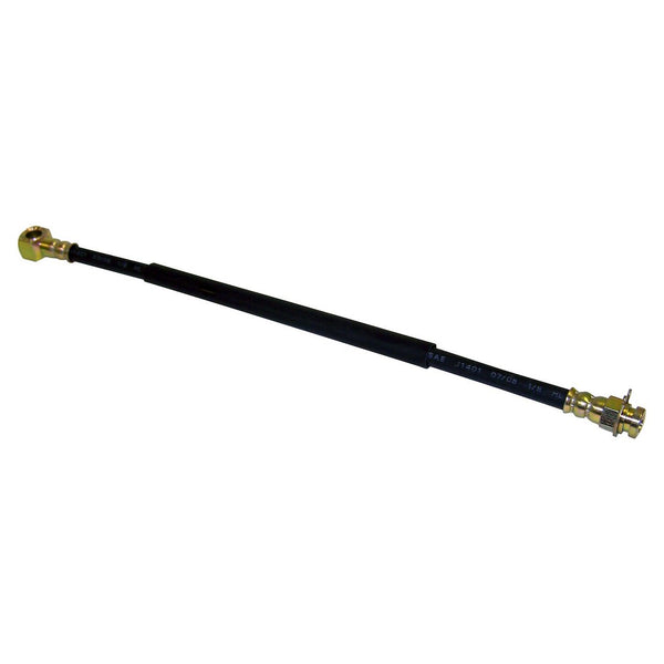 Crown Automotive Brake Line (MPN: J5359037)
