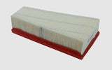 Pro-Tec Air Filter (MPN: PXA10312)