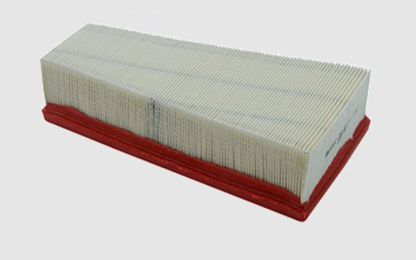Pro-Tec Air Filter (MPN: PXA10312)