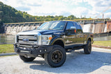 Torque Wheels 20 Inch Satin Bronze Wheel (MPN: TW411C-2090980700)