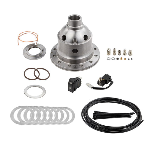 ARB Differential Carrier (MPN: RD140)