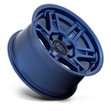 Fuel Off Road Slayer D839 Wheel (MPN: D83917857542)