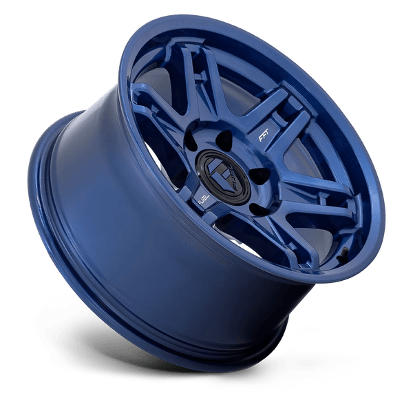 Fuel Off Road Slayer D839 Wheel (MPN: D83917857542)