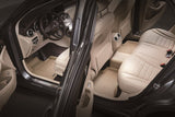 3D Mats KAGU Custom Fit Floor Liner (MPN: L1TY29301509)