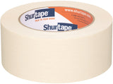 Shurtape CP 105 General Purpose Masking Tape (MPN: 120407)