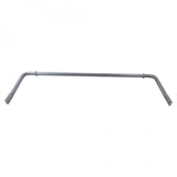 Belltech Stabilizer Bar (MPN: 5571)