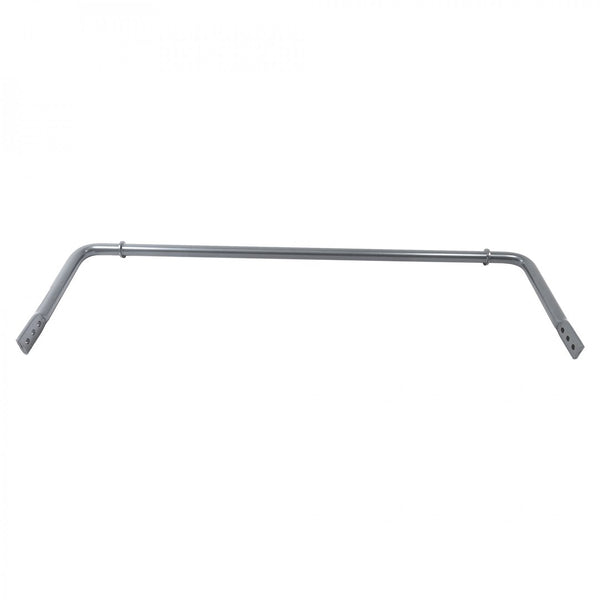 Belltech Stabilizer Bar (MPN: 5571)
