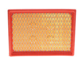 Wix Filters Air Filter (MPN: 46472)