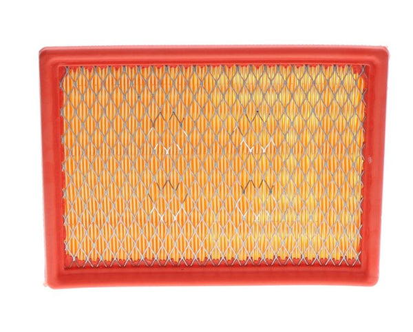 Wix Filters Air Filter (MPN: 46472)