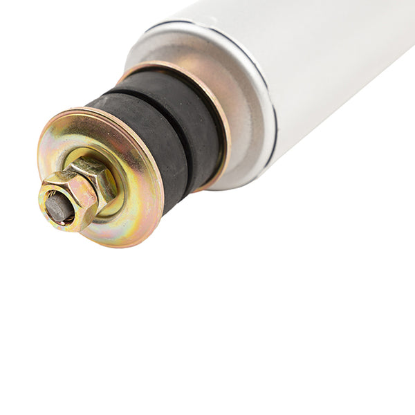 Bell Tech Shock Absorber (MPN: SP10013V)