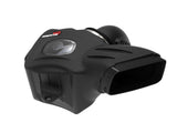 Advanced FLOW Engineering Cold Air Intake (MPN: 50-70051T)
