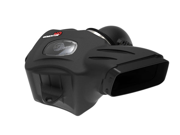 Advanced FLOW Engineering Cold Air Intake (MPN: 50-70051T)