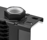 Earl's UltraPRO Extra Wide Oil Cooler (MPN: 820ERL)