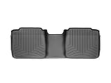 WeatherTech Floor Liner (MPN: 440842)