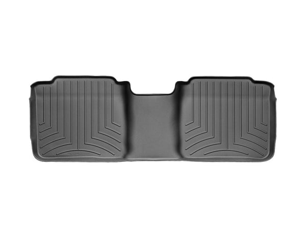 WeatherTech Floor Liner (MPN: 440842)