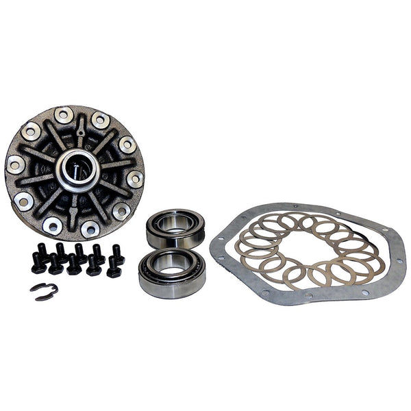Crown Automotive Differential Carrier (MPN: 4778672)