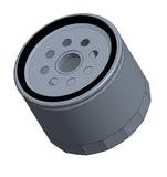 Sierra Marine Oil Filter Canister Style (MPN: 18-7824-2)
