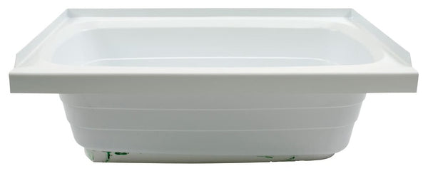 Better Bath Standard Tub (MPN: 209658)