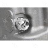 Four Seasons Air Conditioner Compressor (MPN: 178313)