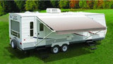 Carefree RV Patio Awning (MPN: EA148A00)