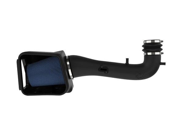 Advanced FLOW Engineering Cold Air Intake (MPN: 54-13060R)
