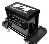 Performance Tool Mechanic Stool (MPN: W85025)