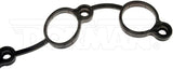 Valve Cover Gasket (MPN: 263-204)