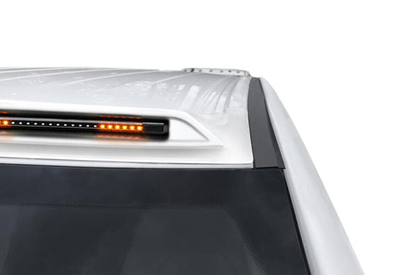 Auto Ventshade AeroCab Pro Marker Light (MPN: 898163-PW7)