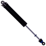 Bilstein Shock Absorber (MPN: 33-343495)