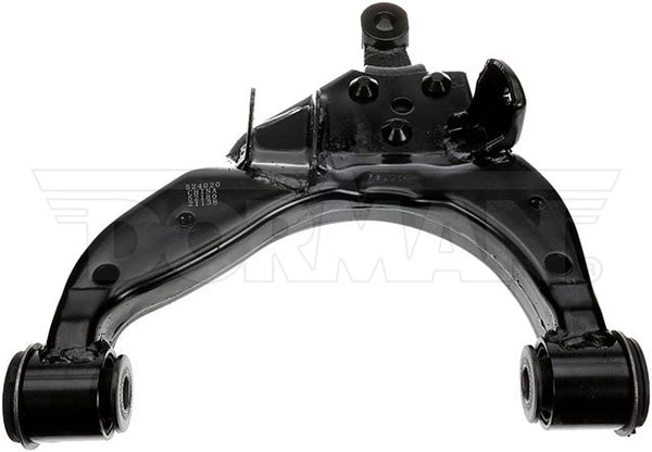 Control Arm by Dorman OE Solutions (MPN: 524-020)