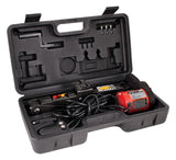 Performance Tool Scissor Jack (MPN: W1609)