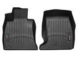 WeatherTech FloorLiner (MPN: 4412381)