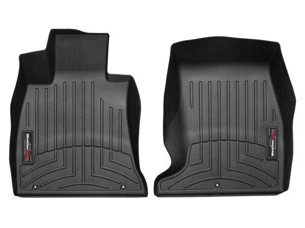 WeatherTech FloorLiner (MPN: 4412381)