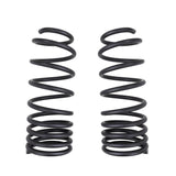 ARB Coil Spring Set (MPN: 3339)
