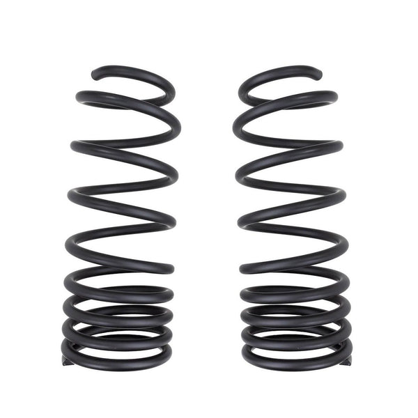 ARB Coil Spring Set (MPN: 3339)