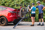 Swagman Bike Rack Extension (MPN: 66694)