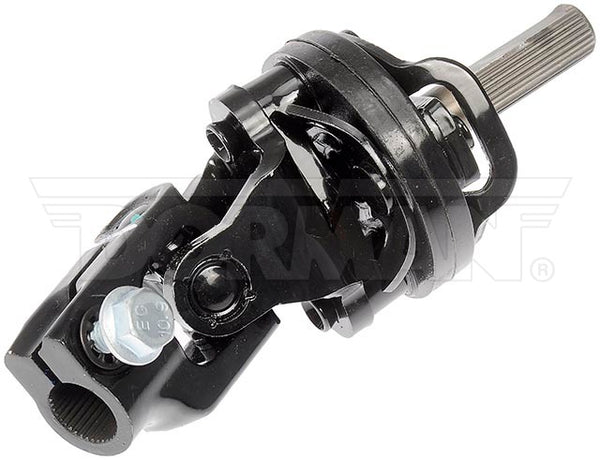 Steering Shaft Replacement for Specific Vehicle Applications (MPN: 425-904)