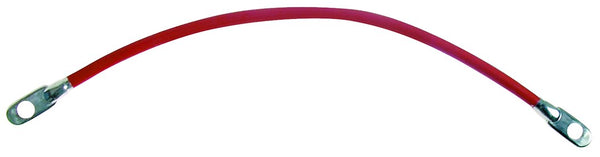 Deka Battery Cable With Eyelet Terminal (MPN: 04292)