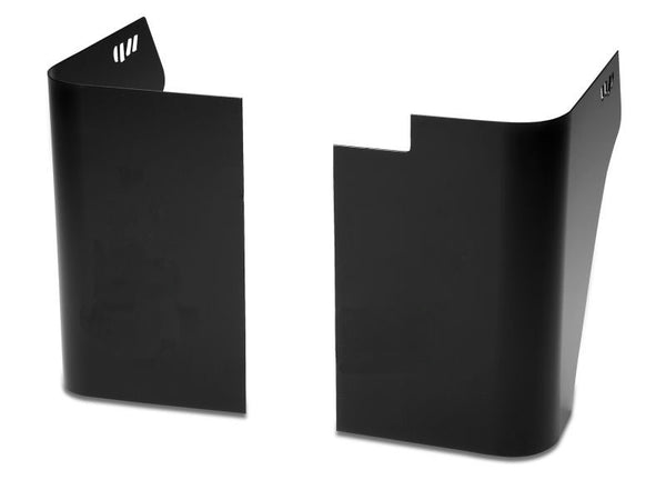 Warrior Products Body Corner Guard (MPN: 907)
